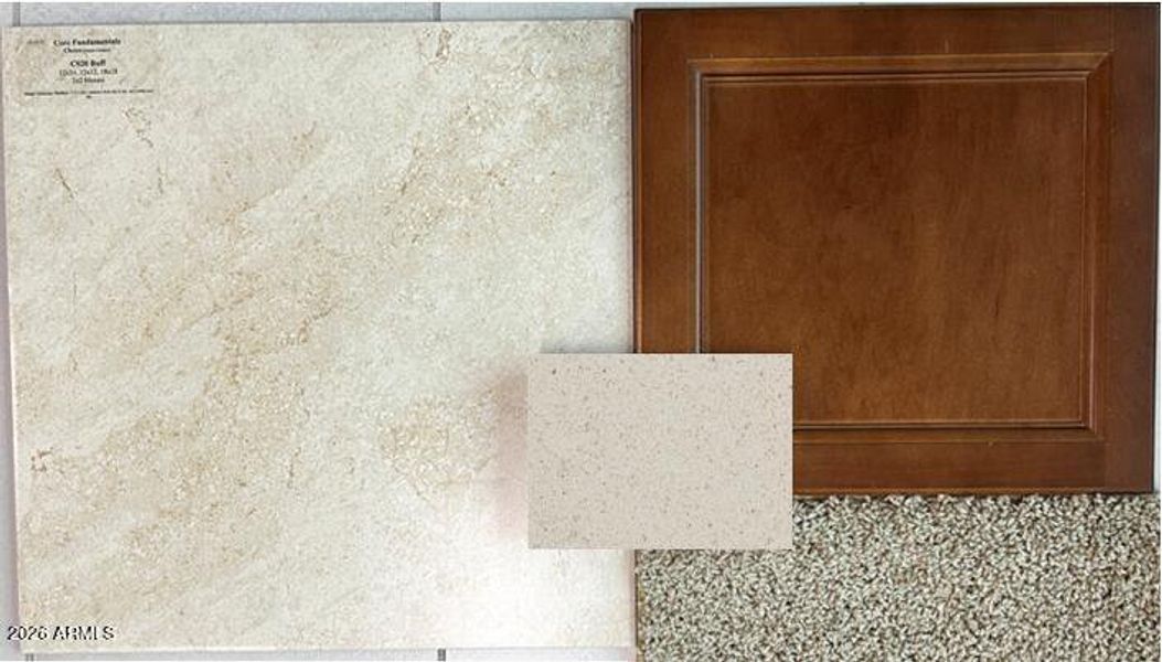 Lot 1098_Selections_QMI_revised 10.24.25