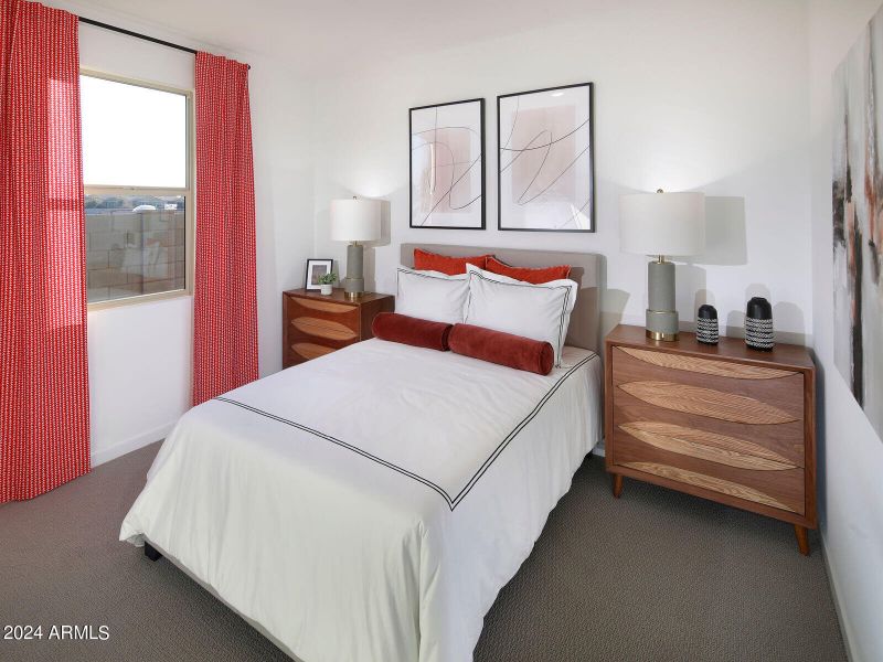 PHX_CopperRidge_Bailey_Lush_Bed2