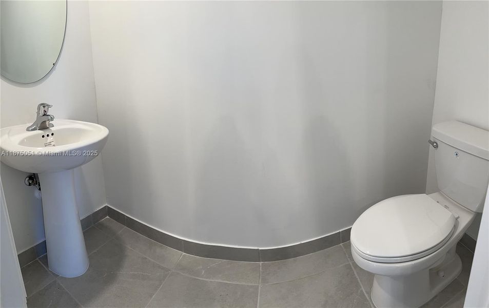 Image 32 of a home in .