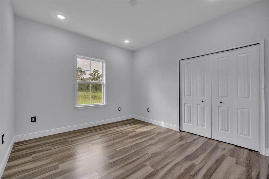 Spacious, unfurnished interior of a new home in , Poinciana (Image 19). Spacious, unfurnished interior of a new home in , Poinciana (Image 19).