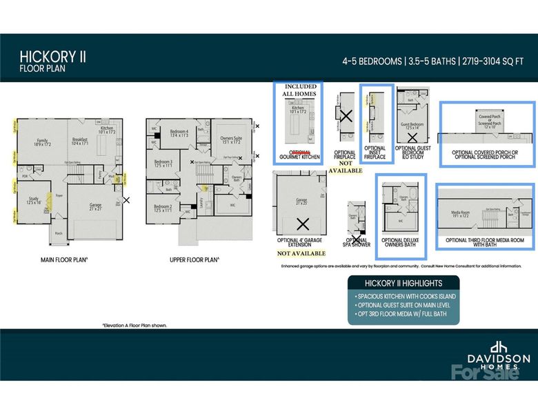 FLOORPLAN FLOORPLAN