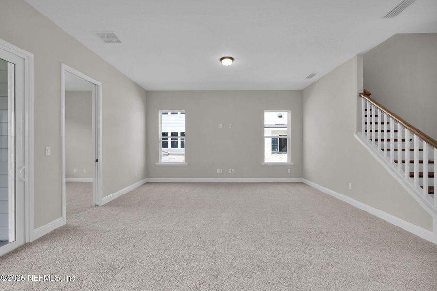 17-web-or-mls-180 Sienna_017