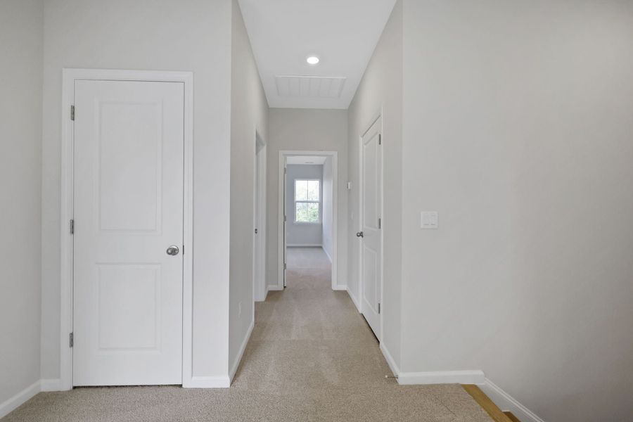 126 Heartleaf Road, Hilton Head Island, SC.  - Slide 25