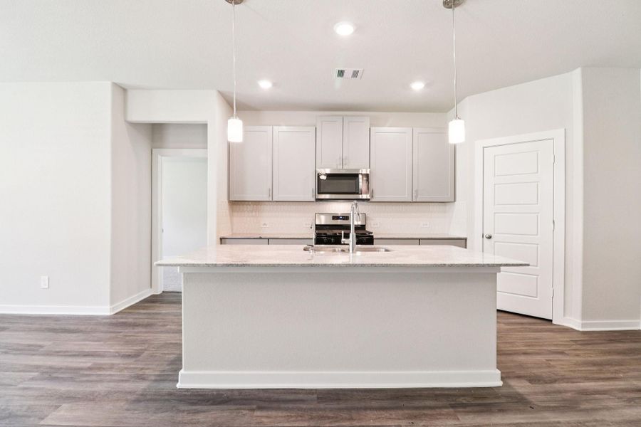 Image 7 of a home in .