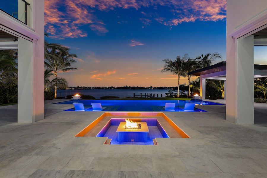 Community amenities in , Jupiter (Image 66).