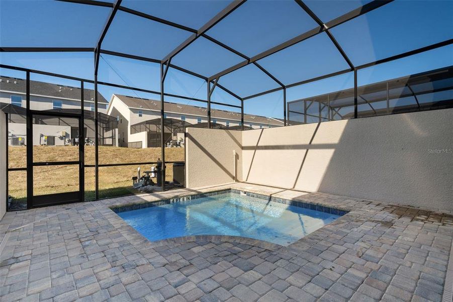 Image 35 of a home in . Image 35 of a home in .