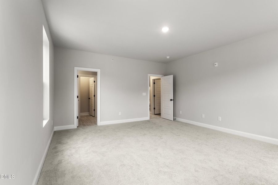 18_img_6943 18_img_6943