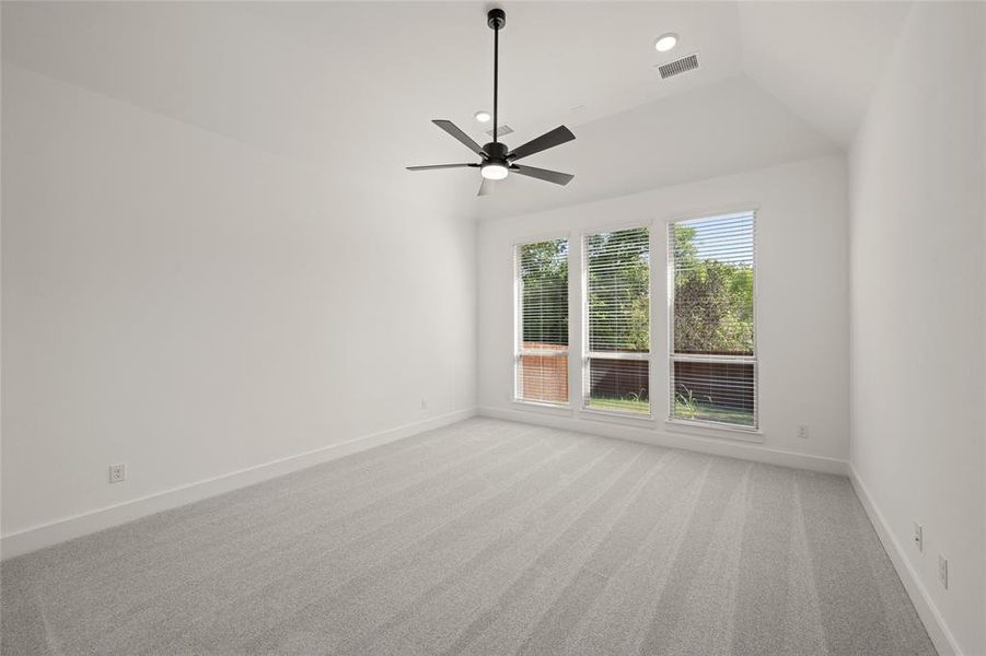 2209 Pelican- Primary Suite-1