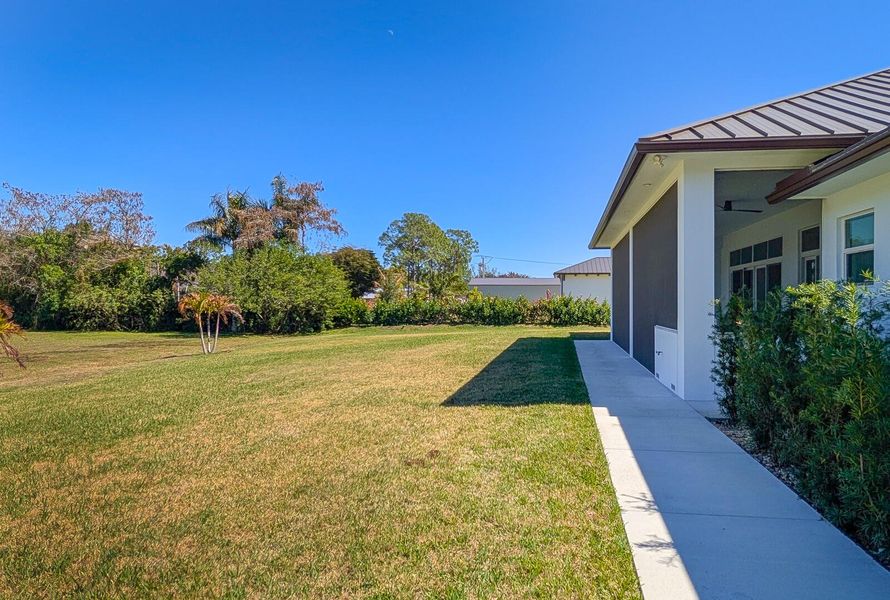 53-Back​​‌​​​​‌​​‌‌​​​‌​‌​​​​‌‌​‌​​​​‌​​‌​​​​‌​ yard