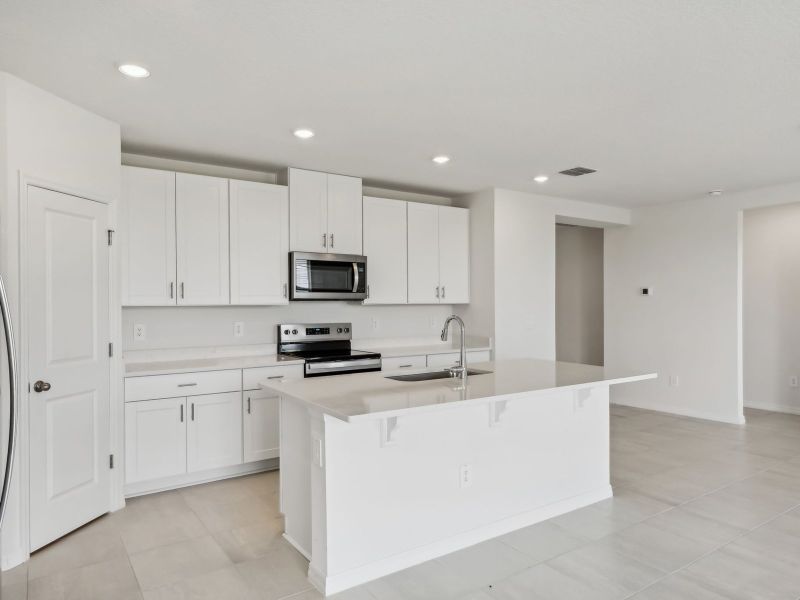 The Foxglove Floorplan at 31619 Malbec Drive The Foxglove Floorplan at 31619 Malbec Drive