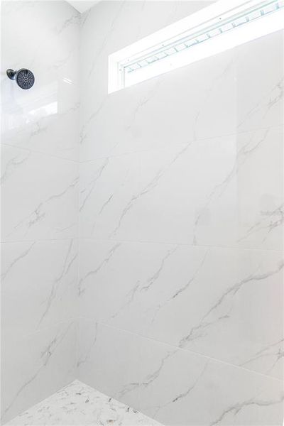 Image 46 of a home in .