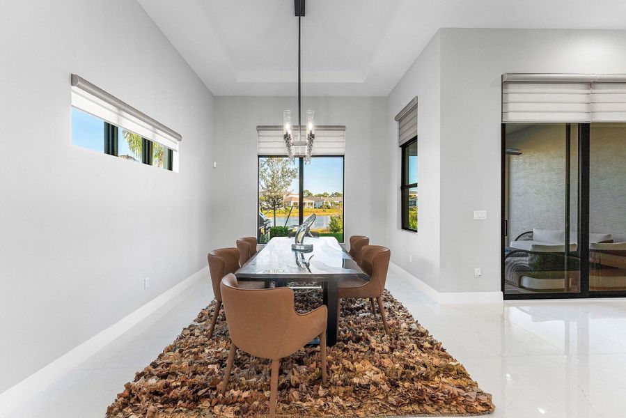 016-13198FabergePlace-PalmBeachGardens-F