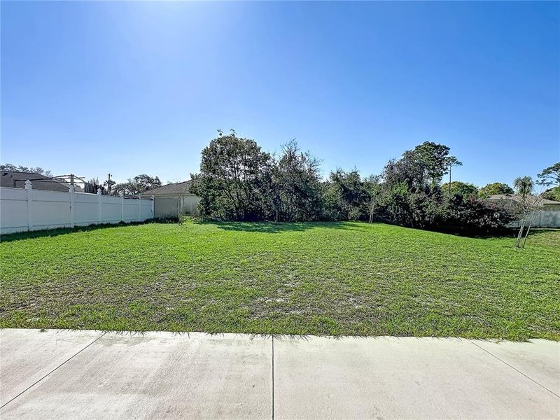 Natural landscape and outdoor views near Palm Coast in Palm Coast (Image 40).