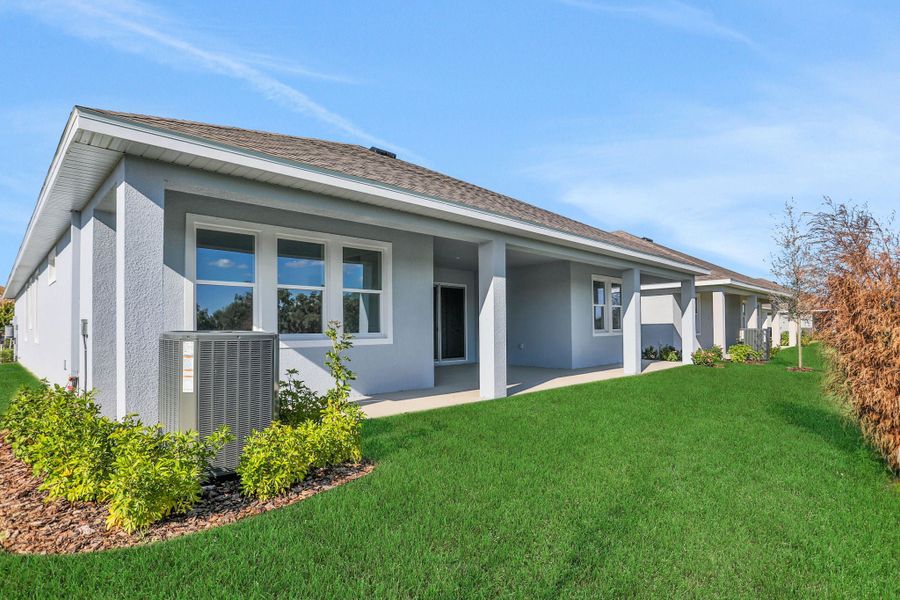 7421 Sea Manatee Street, Parrish, FL.  - Slide 8