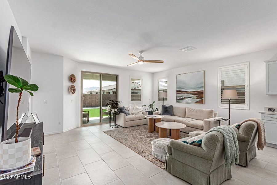 05 - Walatowa 05 - Walatowa