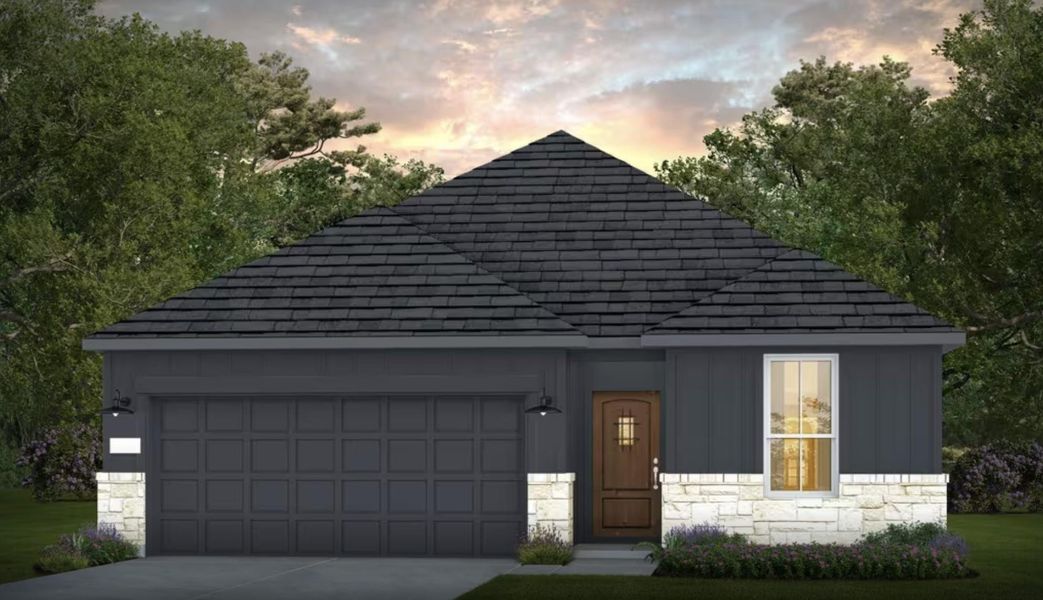 Exterior photo Exterior photo