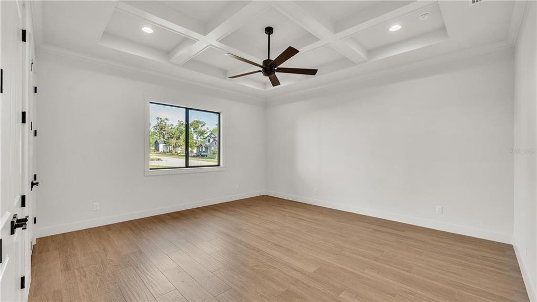 Spacious, unfurnished interior of a new home in , Lakeland (Image 36). Spacious, unfurnished interior of a new home in , Lakeland (Image 36).