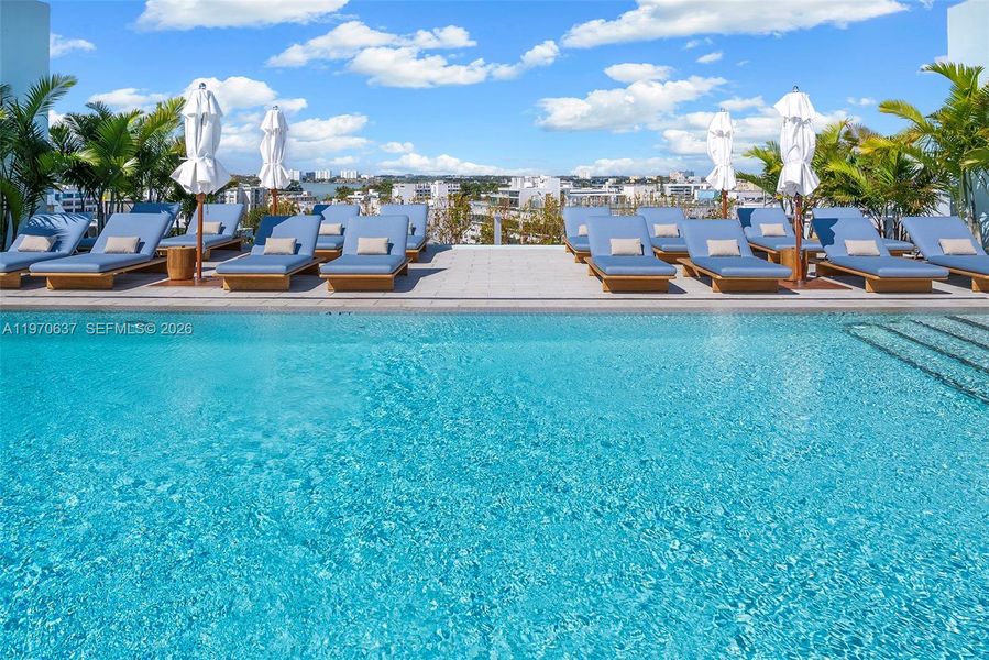 Community amenities in , Bay Harbor Islands (Image 26).