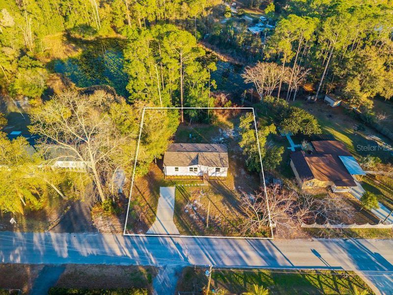 Image 45 of a home in .