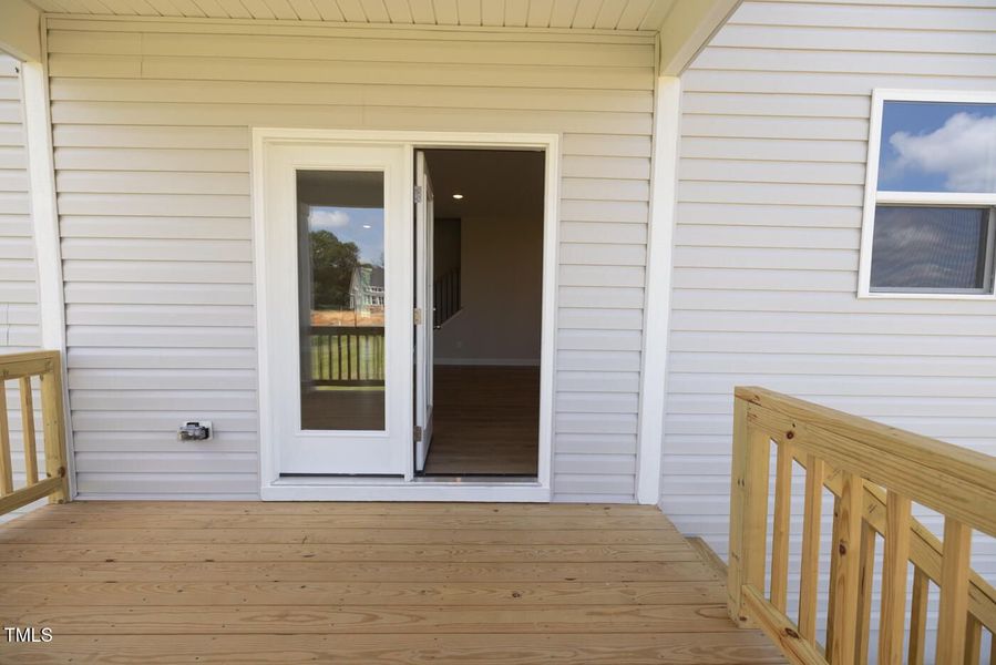 Image 123 of a home in Tobacco Road. Image 123 of a home in Tobacco Road.