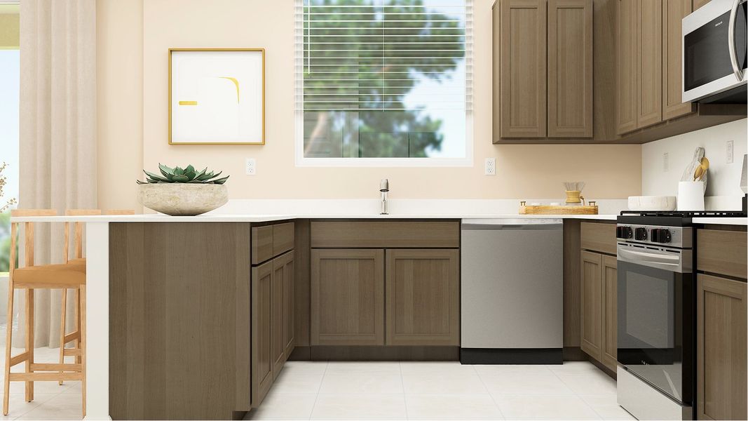 3546 Carlisle Kitchen 2of2 F1 3546 Carlisle Kitchen 2of2 F1