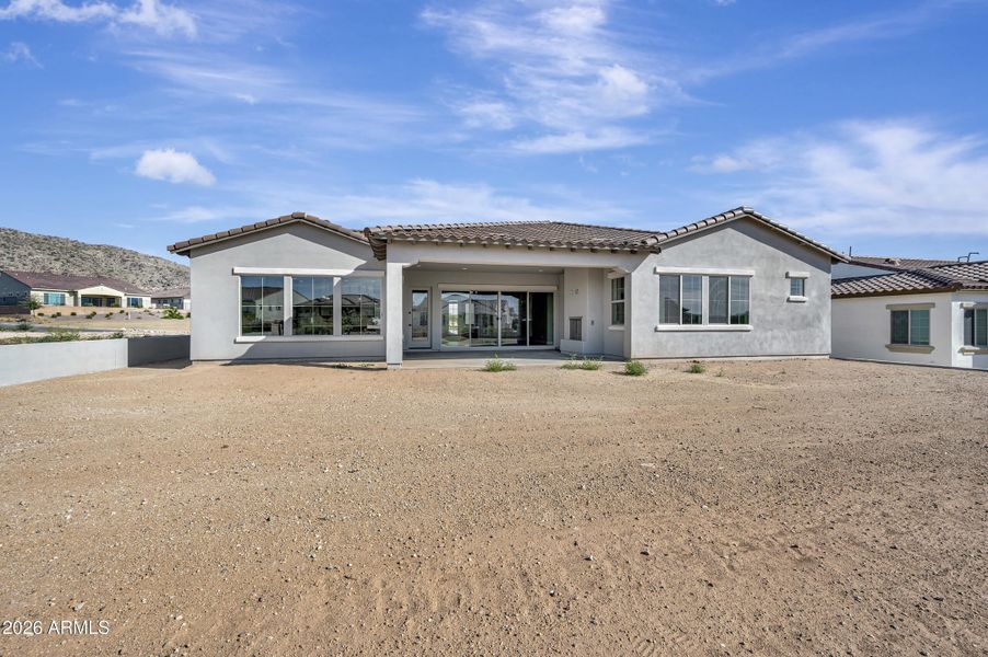 Homesite439-023 Homesite439-023