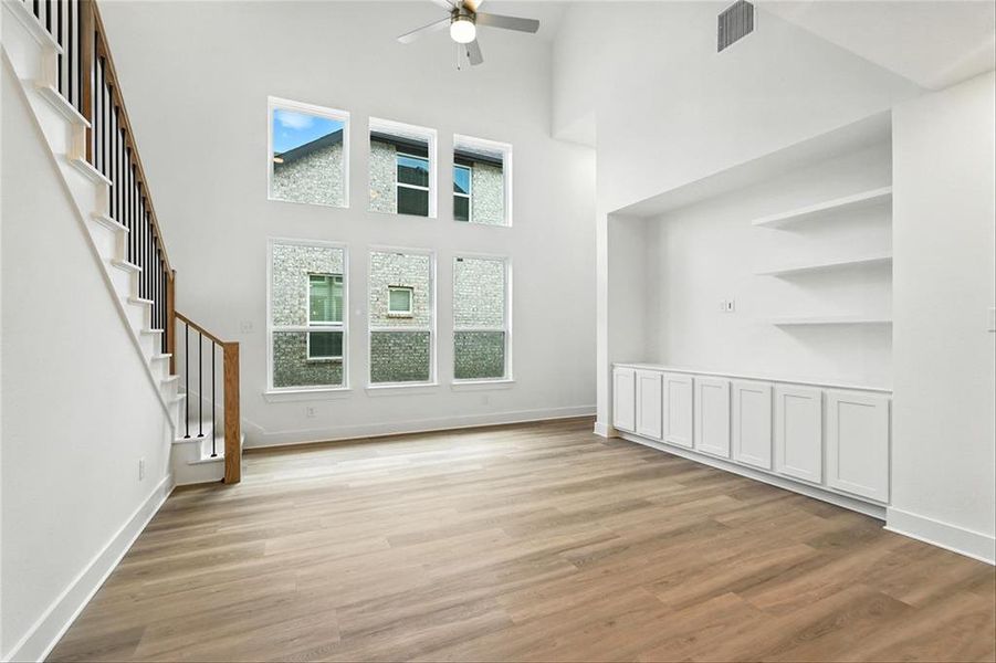 1254FallsRushWayRVRACM 010 1254FallsRushWayRVRACM 010