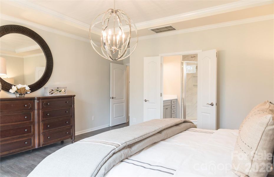 Representative Photo Only