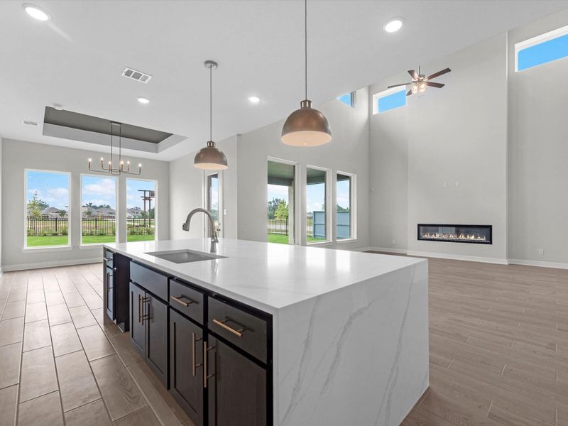 Representative image. Features, specifications, selections and colors may vary. Representative image. Features, specifications, selections and colors may vary.