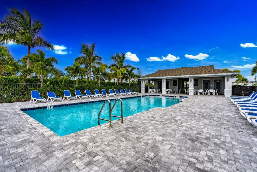 106-print-iPixx_11_3