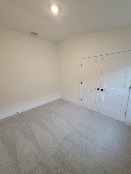 Spacious, unfurnished interior of a new home in Arbor Park, Leesburg (Image 22). Spacious, unfurnished interior of a new home in Arbor Park, Leesburg (Image 22).