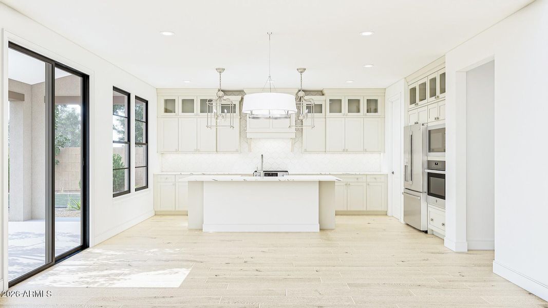 189501_Dining 2 (Large) 189501_Dining 2 (Large)