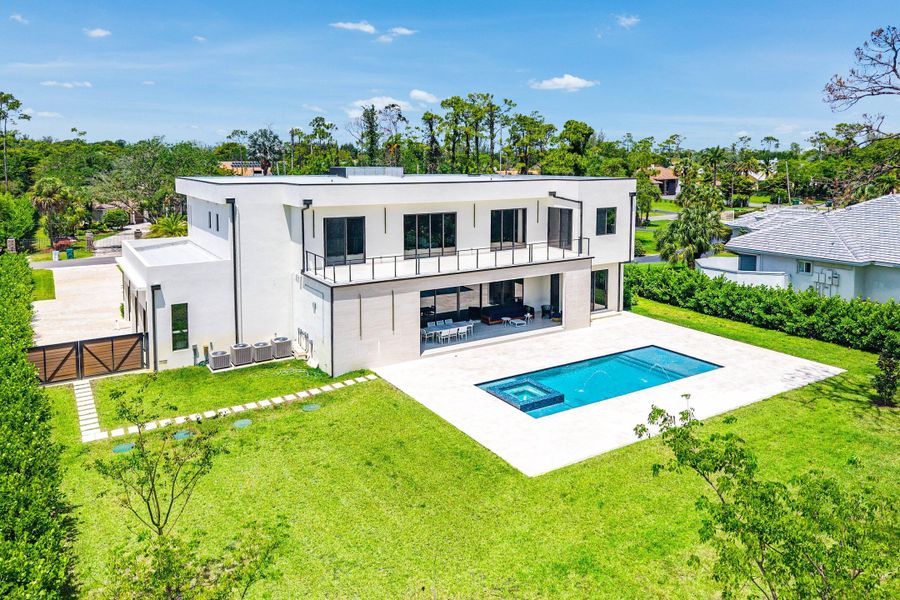 088-6602Northwest62ndTerrace-Parkland-FL