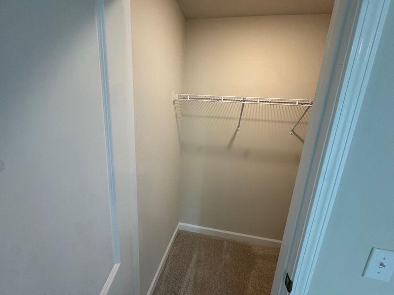 Image 27 of a home in .