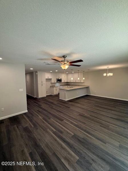 Spacious, unfurnished interior of a new home in , Jacksonville (Image 24). Spacious, unfurnished interior of a new home in , Jacksonville (Image 24).