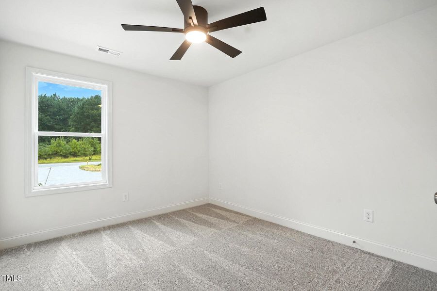 8670 Green Path Rd Reshoot-59 8670 Green Path Rd Reshoot-59