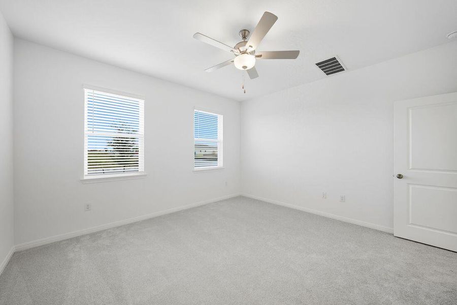 5920 Swedish Farms Terrace ~ Ready Now 5920 Swedish Farms Terrace ~ Ready Now