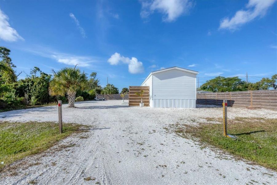 Image 32 of a home in .