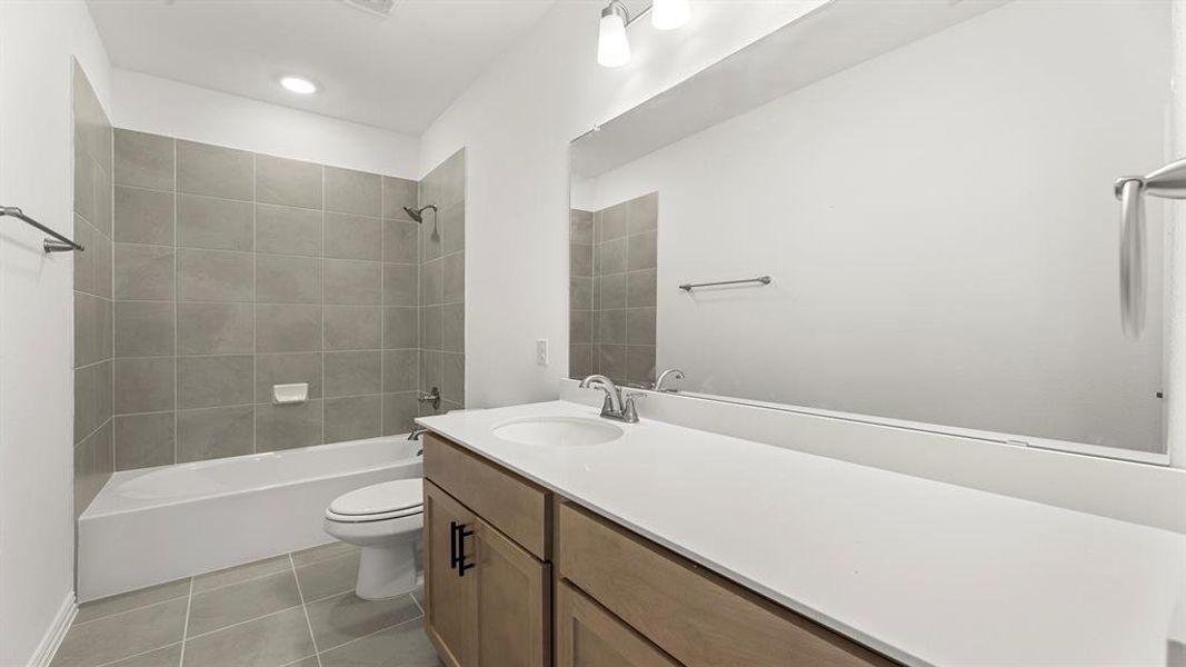 21. 437 Silent Pond - 2ND Bath 21. 437 Silent Pond - 2ND Bath