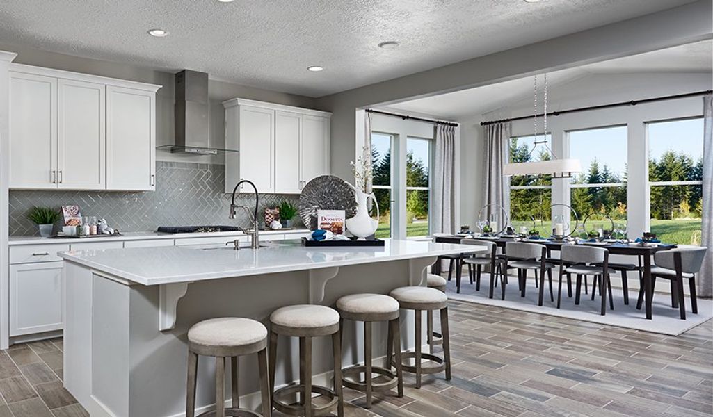 Bedford-W722-EmeliaLanding kitchen Bedford-W722-EmeliaLanding kitchen