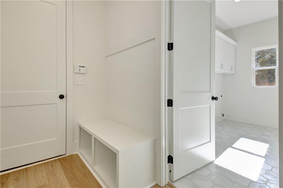 Image 46 of a home in .