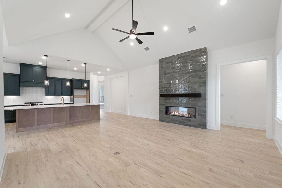 Representative Photo Representative Photo