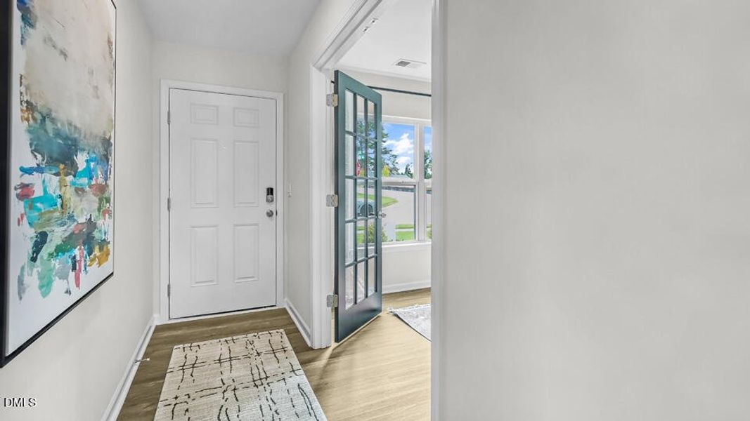 lawson-glen-lot-40-belhaven-model-006