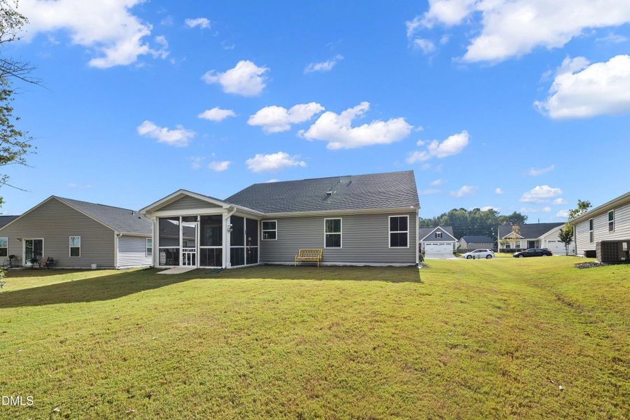 42-8529 Kenridge Ln _2460