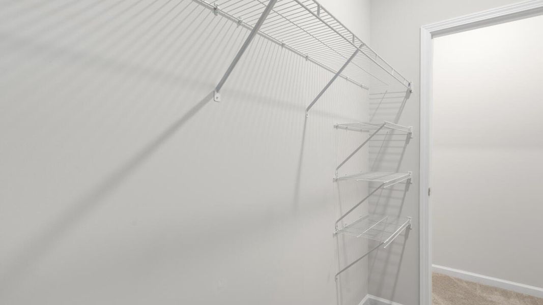 Image 20 representing the DELANEY by D.R. Horton in The Cottages at Blake Farm, Wilmington, NC. Image 20 representing the DELANEY by D.R. Horton in The Cottages at Blake Farm, Wilmington, NC.