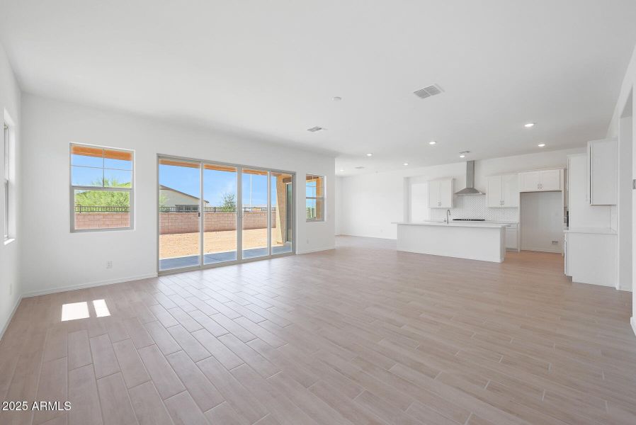 PHX_EmpirePointe_Lot 3042_Kelly_22705_Gr PHX_EmpirePointe_Lot 3042_Kelly_22705_Gr