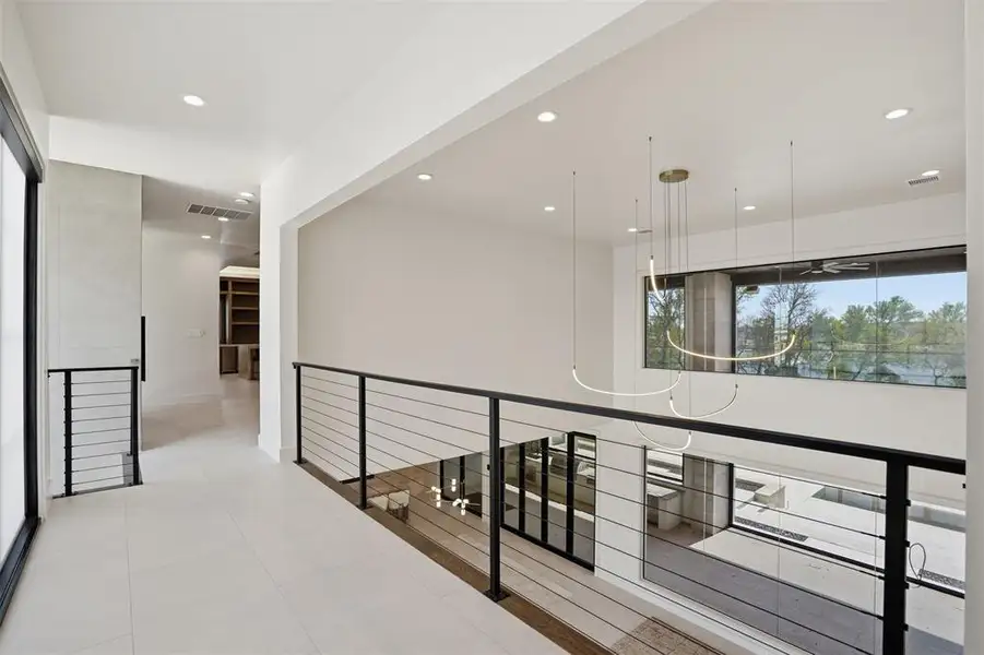 Image 39 of a home in . Image 39 of a home in .