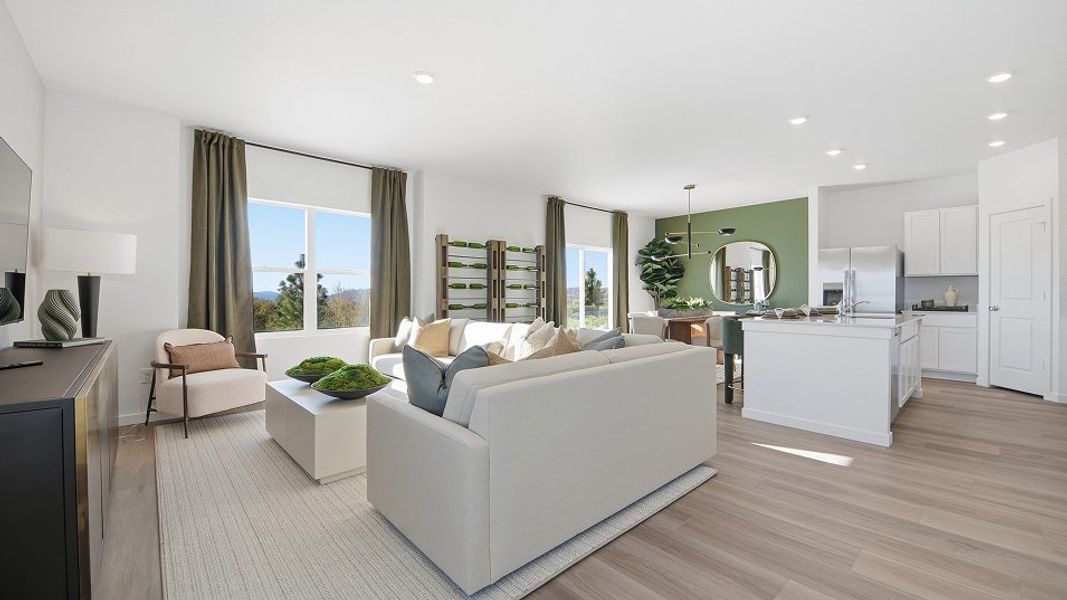 3002 Canopy Great 2of2 F1 Base1 1