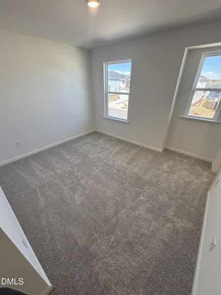 Photo Mar 26 2026, 10 45 12 AM (16) Photo Mar 26 2026, 10 45 12 AM (16)