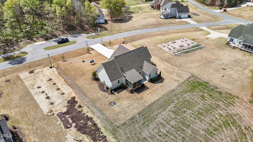 11-web-or-mls-DJI_20260330123747_0714_D